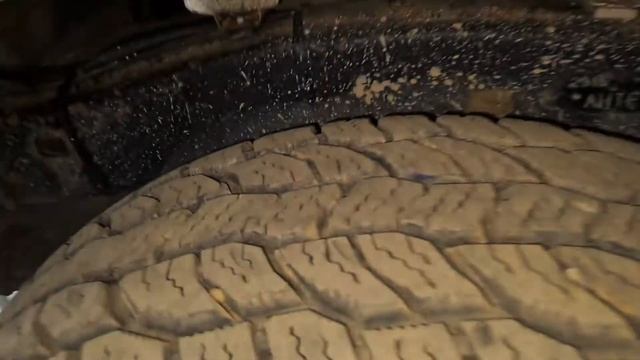 Toyota Hilux 2011 VIN number location смотреть онлайн