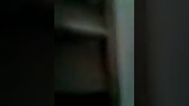 Вынесли хату смотреть онлайн