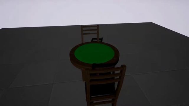 Pool Arcade and Bar Item Pack смотреть онлайн