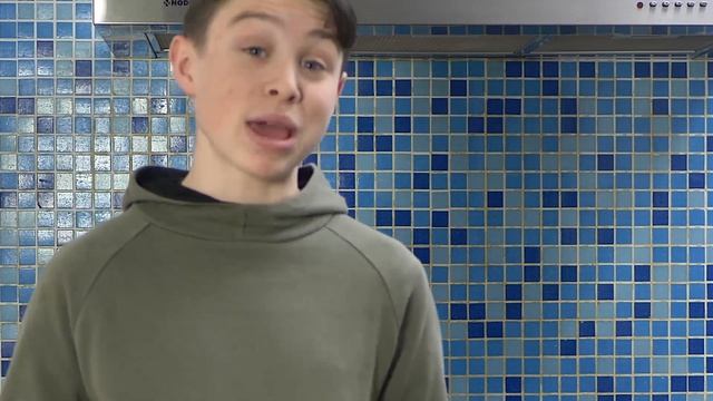 OWN IT 2 Language in Action 5 3 смотреть онлайн