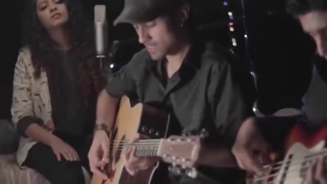 очень красивый индийские песни смотреть онлайн