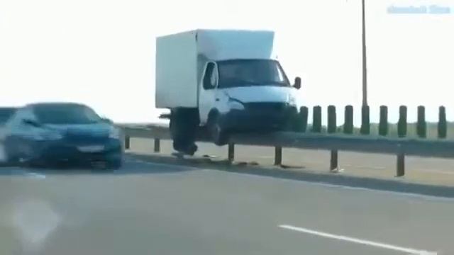 Как он это сделал смотреть онлайн