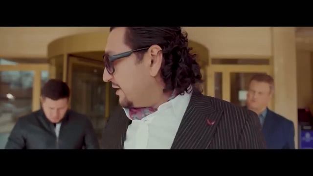 Zamonaviy Sovchilar 4 O'zbek Film   Замонавий совчилар 4 Янги кино узбек 2024