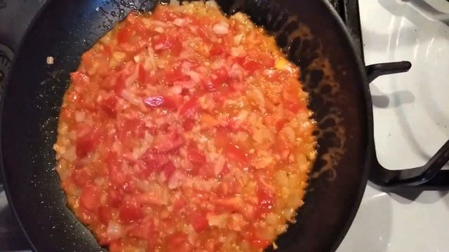 Готовим здоровую пищу 