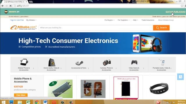 Descargar minecraft mods y java смотреть онлайн