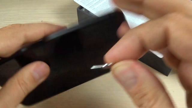 iPhone 8, 8 Plus - How to Insert and Remove SIM Card смотреть онлайн