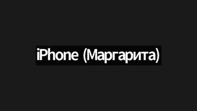 ZBC Мастермайнд 03.11.2022 смотреть онлайн