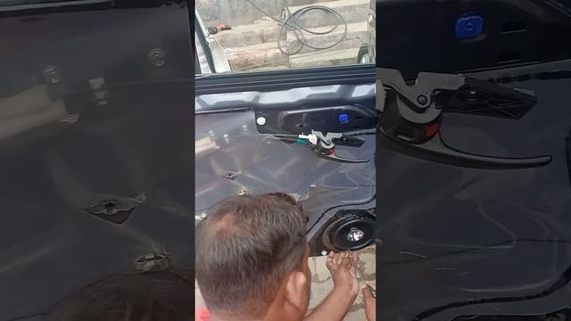 August 4, 2022 смотреть онлайн