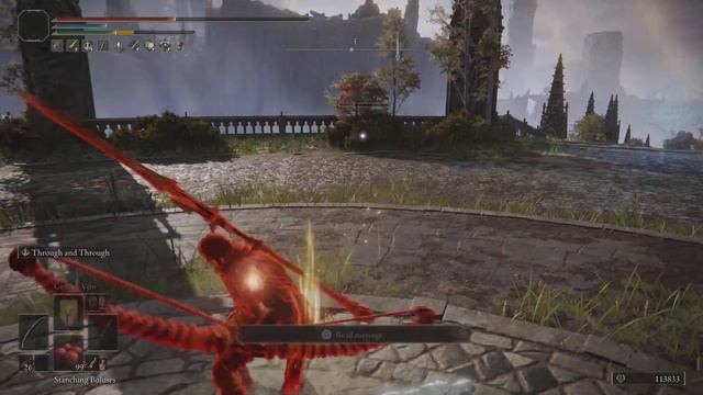Greatbows Are UNDER RATED ( Part 4) - ELDEN RING PVP смотреть онлайн