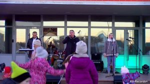 Олег Пахомов /Русский Стилль/ Мама 19/03/2022.mp4