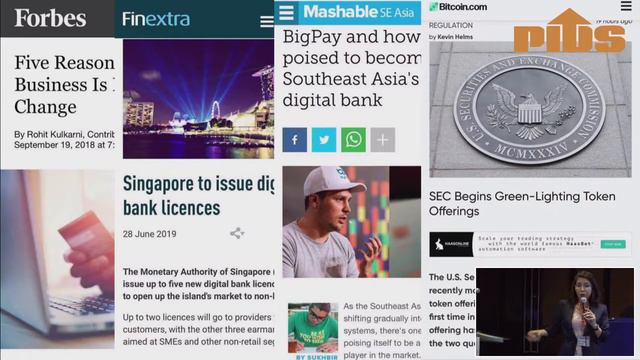 Session 2: Global Trade Restructuring смотреть онлайн