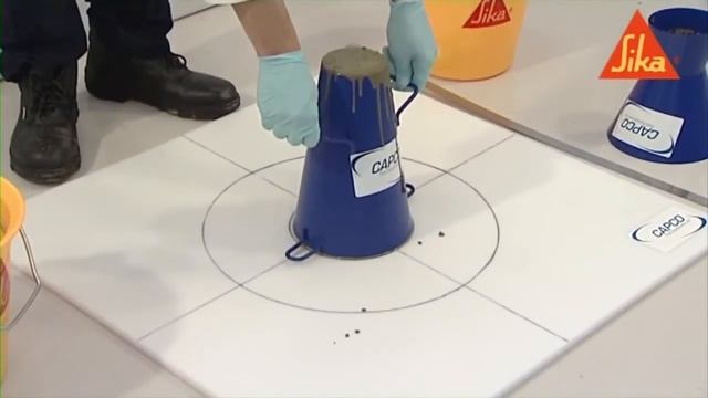 Определение подвижности СУБ смотреть онлайн