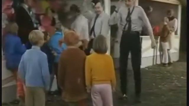 Sacrés policiers смотреть онлайн