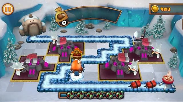 Steam Gameplay Chronicles - Go Home Dinosaurs - Kills and Money смотреть онлайн