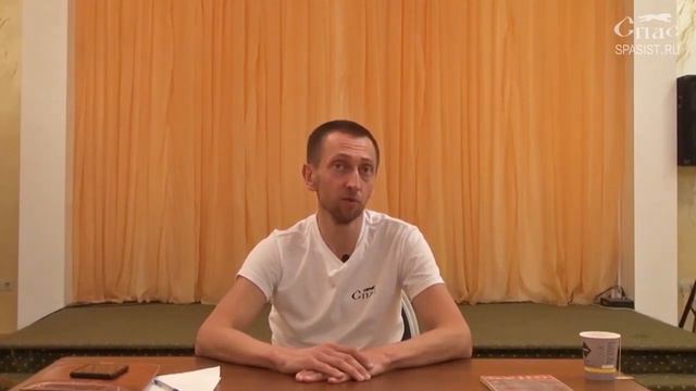 Можно ли видеть пробои в своей энергетике? - Ответы на вопросы / Эрик Волк смотреть онлайн