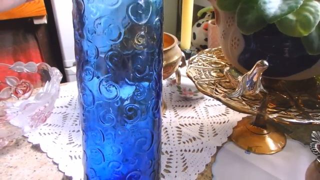 интересные находки и просто красивые вещи смотреть онлайн