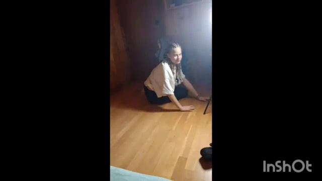 Они решили поехать на дачу🤣🙈‼осторожно очень смешно‼ смотреть онлайн