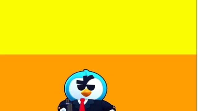 Когда сыграл на Мистере Пи