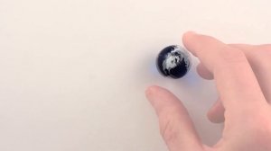 Как сделать черную дыру? [MinutePhysics]