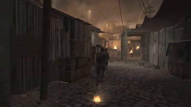 iw3sp 2012 07 27 16 39 50 185 смотреть онлайн