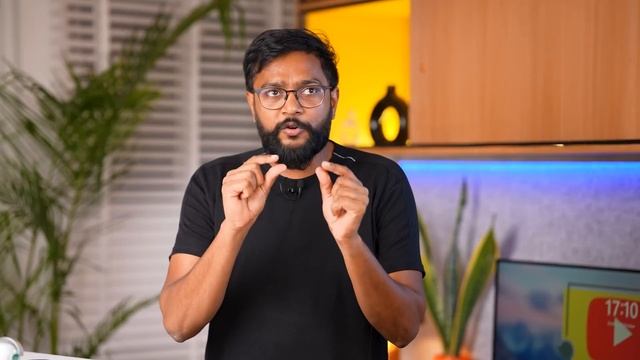 Samsung Galaxy S22 Ultra vs Pixel 7 Pro Camera Test - Best ? смотреть онлайн