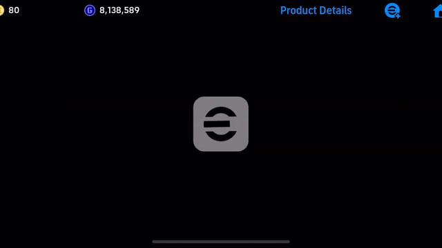 New 💯 Son Pack Opening In Efootball 2024 Mobile смотреть онлайн
