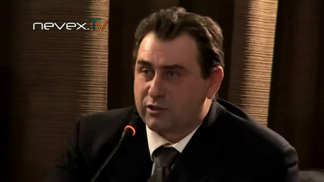 Русское завтра - А.Фурсов, А.Проханов, М.Калашников смотреть онлайн