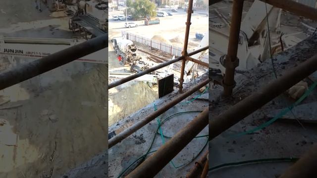 Cap lock scaffolding k.s.a смотреть онлайн