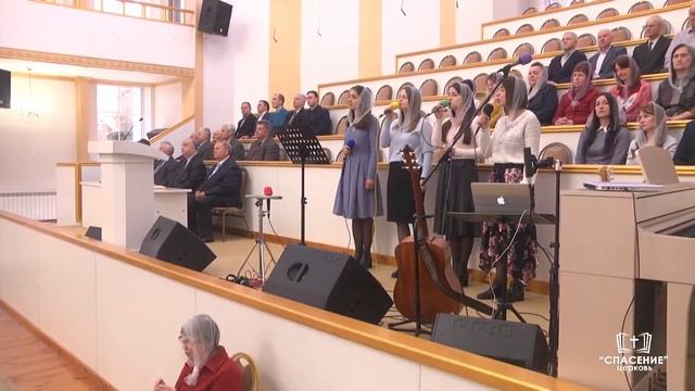 В жизни бывают победы и неудачи / Песня смотреть онлайн
