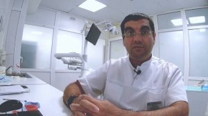 "Сколько стоит коронка?" Вопросы стоимости в стоматологии.