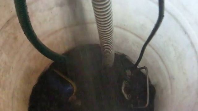 промывка системы отопления. смотреть онлайн