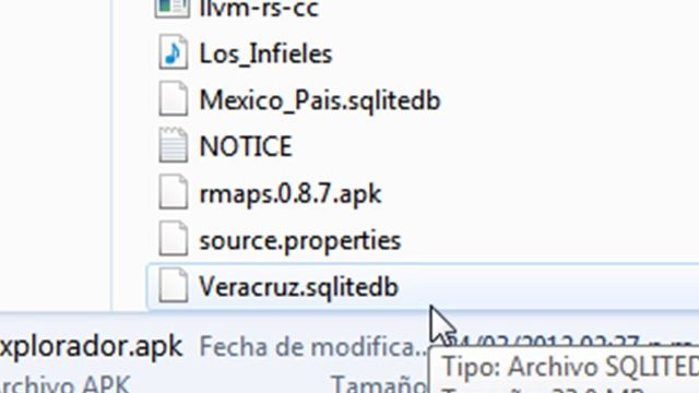 Capiar archivos al emulador sdk android смотреть онлайн
