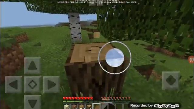 ИГРА МАН смотреть онлайн