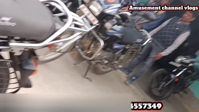 जामताड़ा सैकंड हैंड बाइक शोरूम | Jamtara Second Hand Bike Showroom | Jamtara Second Hand Bike смотреть онлайн