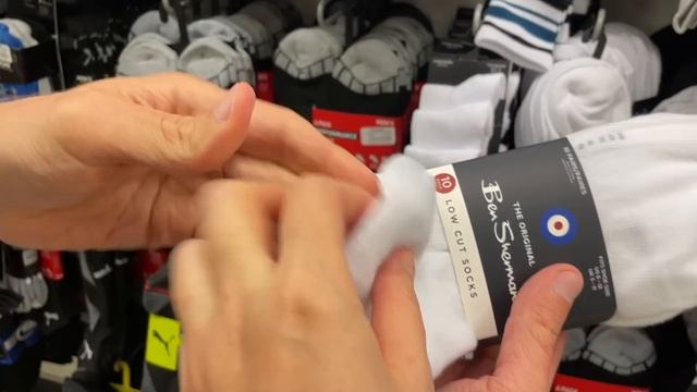 Шоппинг в Marshals // Необычная покраска яиц // Влог США смотреть онлайн