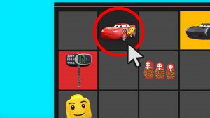 РЕДКИЕ ВЕЩИ на ARIZONA RP 😎 (аризона рп)