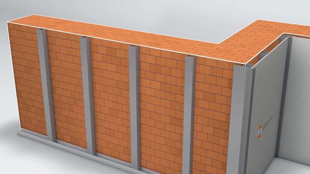 Монтаж негорючих панелей Криплат смотреть онлайн