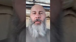 на гбо2 двигатель не набирает обороты,на холостых гуд