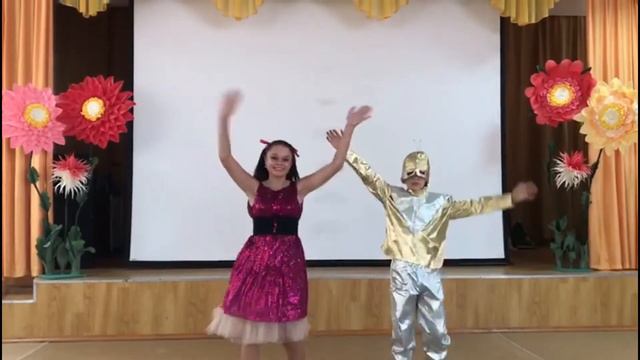 успех каждого ребенка открытие смотреть онлайн