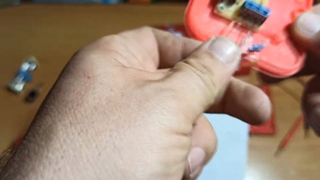 Извещатель пожарный ручной (ИПР) смотреть онлайн