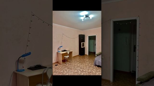 15 июня 2023 г. смотреть онлайн
