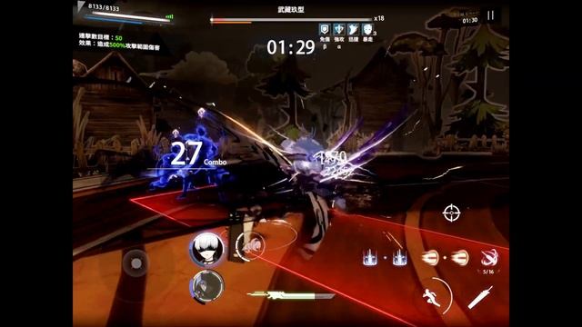 [PGR] F2P Camu Destroys Norman Node 6 (Max Risk, Zero Electricity) смотреть онлайн