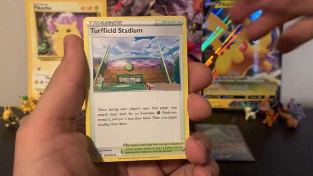 Galar Power Tins in 2022? Cosmic Eclipse packs Inside!! смотреть онлайн