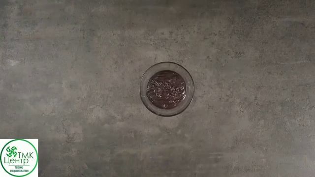 Десерт шоколадный мусс в Mambo Cecotec смотреть онлайн