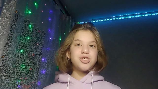 ВОПРОС-ОТВЕТ 6 // my.name.li ♡ смотреть онлайн
