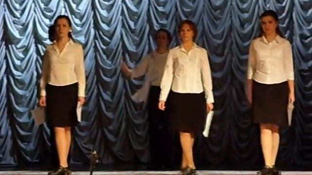 Остров Ирландия - 2008 смотреть онлайн
