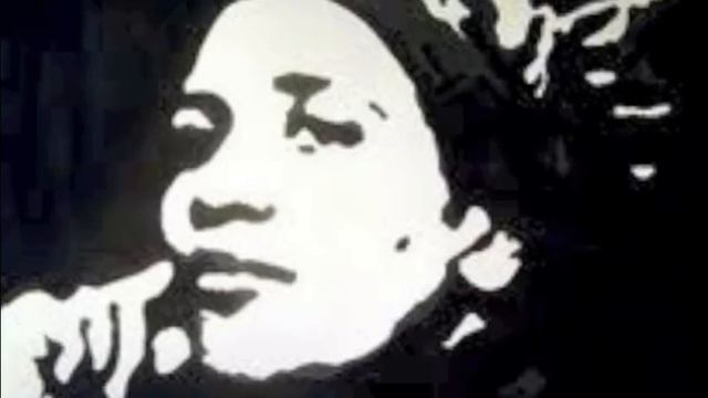 Audre Lorde - Woman (song by Meyta Guada) смотреть онлайн