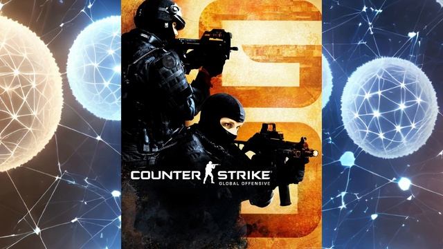 Top [10] computer Games & ChatGPT смотреть онлайн