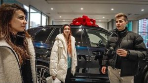 Пополнение в Синдикате. Саня ПРОТИВ китайцев!