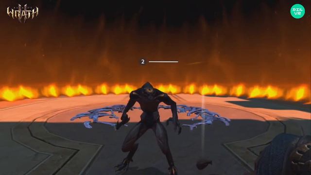 XR Kaigi 2023に行ってきた！・注目VRゲーム3本！Meta Quest 3・PSVR2・Varjo XR-4 смотреть онлайн